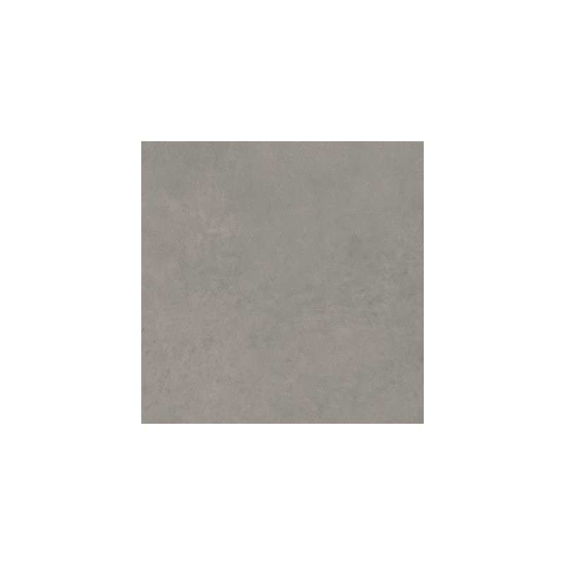 VICEVERSA CORTECCIA 08 BROSSE  SQ 120 120X120X9 - MIRAGE BGV7 MIRAGE - 1