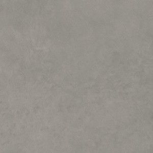 VICEVERSA CORTECCIA 08 BROSSE  SQ 120X278 6mm  - MIRAGE BGZ7 MIRAGE - 1