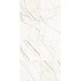 ELEMENTS LUX CALACATTA STATUARIETTO 60X120 NATURALE REKTIFIZIERT   - CERAMICHE KEOPE  292A CERAMICHE  KEOPE  - 1