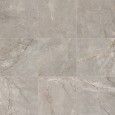 ELEMENTS LUX SILVER GREY 60X120 SILK RECTIFIEE  - CERAMICHE KEOPE  2ASK CERAMICHE  KEOPE  - 1