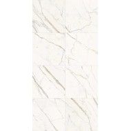 ELEMENTS LUX CALACATTA STATUARIETTO 60 NATURALE  60X60 REKTIFIZIERT  - CERAMICHE KEOPE  9OA2 CERAMICHE  KEOPE  - 1