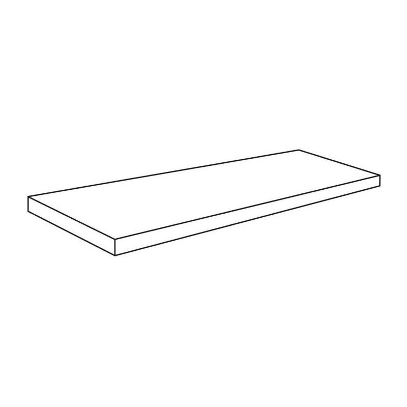 MIDLAKE PORFIDO BORDO 90 45X90 SPESSORATO 20 MM - CERAMICHE KEOPE  D2B2 CERAMICHE  KEOPE  - 1