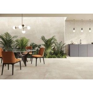 NOORD IVORY D.UP 97 R10 9,7X60 DEK - CERAMICHE KEOPE  EDU7 CERAMICHE  KEOPE  - 1