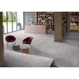 OMNIA CEPPO GREY 2390 R10  120X240  - CERAMICHE KEOPE  GK4A CERAMICHE  KEOPE  - 1