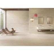 OMNIA TIVOLI IVORY 80 R10   80X80 REKTIFIZIERT  - CERAMICHE KEOPE  GK7G CERAMICHE  KEOPE  - 1