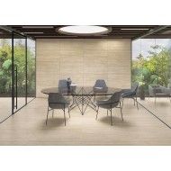OMNIA ROMANO SAND 40X80 R10 RECTIFIED  - CERAMICHE KEOPE  GK8I CERAMICHE  KEOPE  - 1
