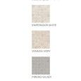 OMNIA VENEZIA IVORY MOSAIK T5   30X30 ASS - CERAMICHE KEOPE  GKM2 CERAMICHE  KEOPE  - 1