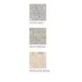 OMNIA DEVIX GREIGE MOSAIQUE T5  30X30 ASS - CERAMICHE KEOPE  GKM5 CERAMICHE  KEOPE  - 1