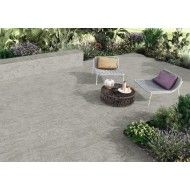 PERCORSI FRAME PLIMA SILVER 60 R11  60X60 RETTIFICATO  - CERAMICHE KEOPE  H1GJ CERAMICHE  KEOPE  - 1