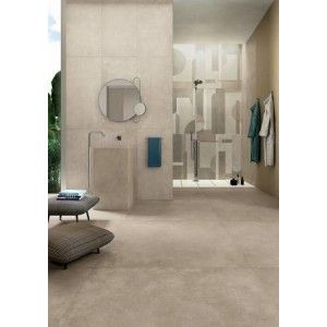 GEO WALNUT 60 R11    60X60 RECTIFIED  - CERAMICHE KEOPE  H6HJ CERAMICHE  KEOPE  - 1