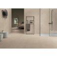 GEO BEIGE 120 R9     120X120  - CERAMICHE KEOPE  HJC3 CERAMICHE  KEOPE  - 1