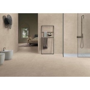 GEO BEIGE 60X120 R9  60X120 RECTIFIED  - CERAMICHE KEOPE  HJD3 CERAMICHE  KEOPE  - 1