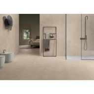 GEO BEIGE 60X120 R9  60X120 RECTIFIED  - CERAMICHE KEOPE  HJD3 CERAMICHE  KEOPE  - 1
