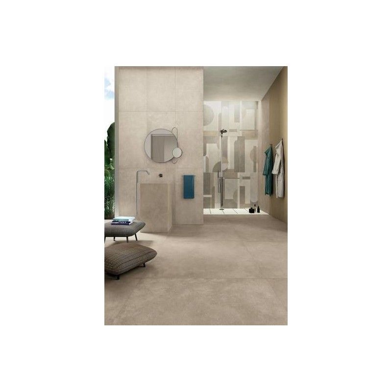 GEO WALNUT 60X120 R9 60X120 RECTIFIED  - CERAMICHE KEOPE  HJD6 CERAMICHE  KEOPE  - 1