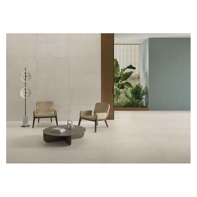 GEO WHITE 40X80 R9 REKTIFIZIERT - CERAMICHE KEOPE  HJF1 CERAMICHE  KEOPE  - 1