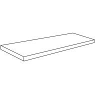 PERCORSI EXTRA PIETRA DI COMBE BORDO    30X60 DICKE 20 MM - CERAMICHE KEOPE  J6D2 CERAMICHE  KEOPE  - 1