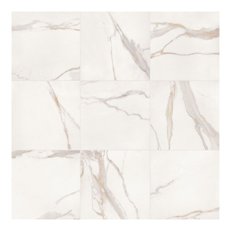 ELEMENTS LUX GOLD 60X120 SILK  60X120 RETTIFICATO - CERAMICHE KEOPE  K22A CERAMICHE  KEOPE  - 1