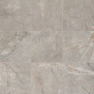 ELEMENTS LUX SILVER GREY 60 SILK    60X60 RETTIFICATO  - CERAMICHE KEOPE  KSA2 CERAMICHE  KEOPE  - 1