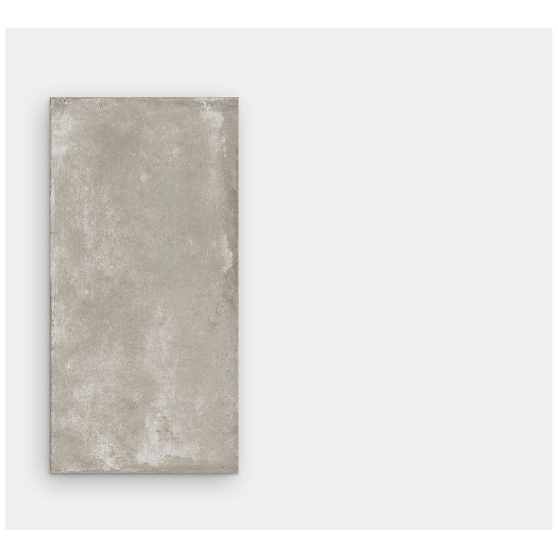 WALK ON silver RUTSCHFEST REKTIFIZIERT  120X60 - FMG IRIS B628344 FMG IRIS - 1