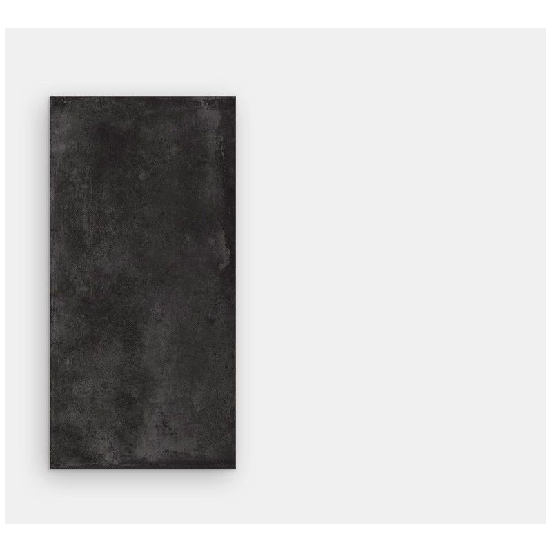 WALK ON dusk RUTSCHFEST REKTIFIZIERT  120X60 - FMG IRIS B628345 FMG IRIS - 1