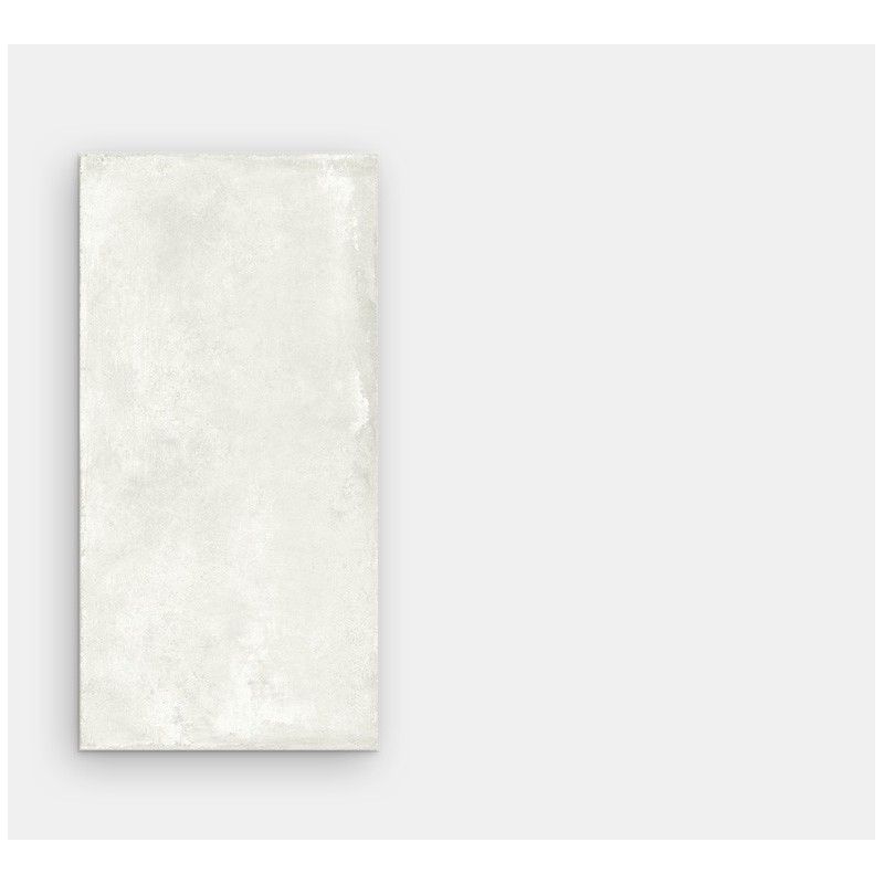 WALK ON snow NON-SLIP RECTIFIED  60X30 - FMG IRIS B638343 FMG IRIS - 1