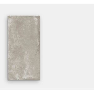 WALK ON silver NON-SLIP RECTIFIED  60X30 - FMG IRIS B638344 FMG IRIS - 1