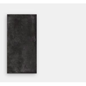 WALK ON dusk NON-SLIP RECTIFIED  60X30 - FMG IRIS B638345 FMG IRIS - 1