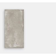 WALK ON silver RUTSCHFEST REKTIFIZIERT  60X60 - FMG IRIS B668344 FMG IRIS - 1