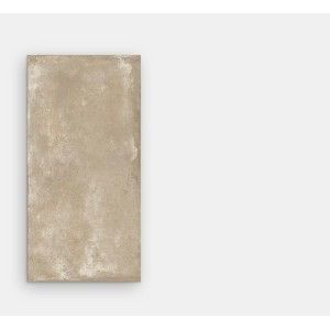 WALK ON hazel NON-SLIP RECTIFIED  60X60 - FMG IRIS B668346 FMG IRIS - 1