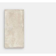 WALK ON sand ANTIDÉRAPANT RECTIFIEE  60X60 - FMG IRIS B668352 FMG IRIS - 1