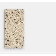 VENICE VILLA venice beige levigato REKTIFIZIERT  120X120 - FMG IRIS L120411 FMG IRIS - 1