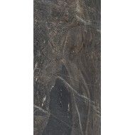 PIETRE MAXFINE jatoba brown LAPPED RECTIFIED  75X75 - FMG IRIS L75604MF6 FMG IRIS - 1