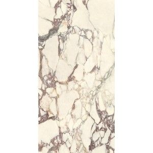 MARMI SELECT breccia medicea POLISHED RECTIFIED  60X60 - FMG IRIS LU668551 FMG IRIS - 1