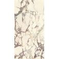 MARMI SELECT breccia medicea GLAENZEND REKTIFIZIERT  60X60 - FMG IRIS LU668551 FMG IRIS - 1