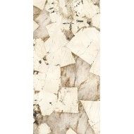 MARMI MAXFINE patagonia block a prelucidato RETTIFICATO  300X150 - FMG IRIS P315606MF6A FMG IRIS - 1