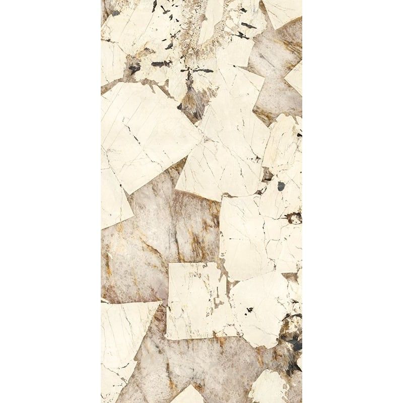 MARMI MAXFINE patagonia block b prelucidato RETTIFICATO  300X150 - FMG IRIS P315606MF6B FMG IRIS - 1