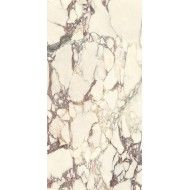 MARMI SELECT breccia medicea NATUREL RECTIFIEE  120X60 - FMG IRIS P628551 FMG IRIS - 1