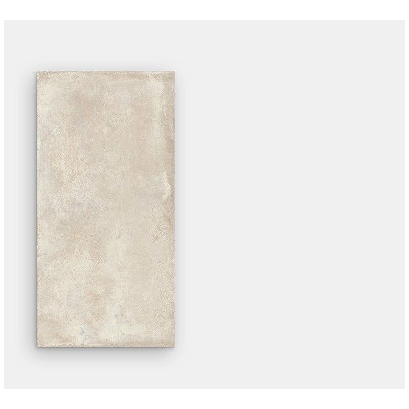 WALK ON sand NATURAL RECTIFIED  60X30 - FMG IRIS P638352 FMG IRIS - 1