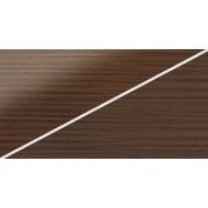 CANAL GRANDE RUBINO POLI RECTIFIEE  75X150 - REFIN  OR39 REFIN - 1