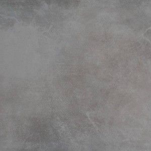 DESIGN INDUSTRY OXYDE LIGHT R   75X150 - REFIN  OP04 REFIN - 1