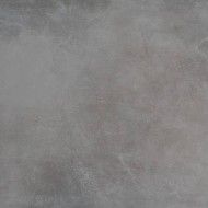 DESIGN INDUSTRY OXYDE LIGHT R   75X150 - REFIN  OP04 REFIN - 1