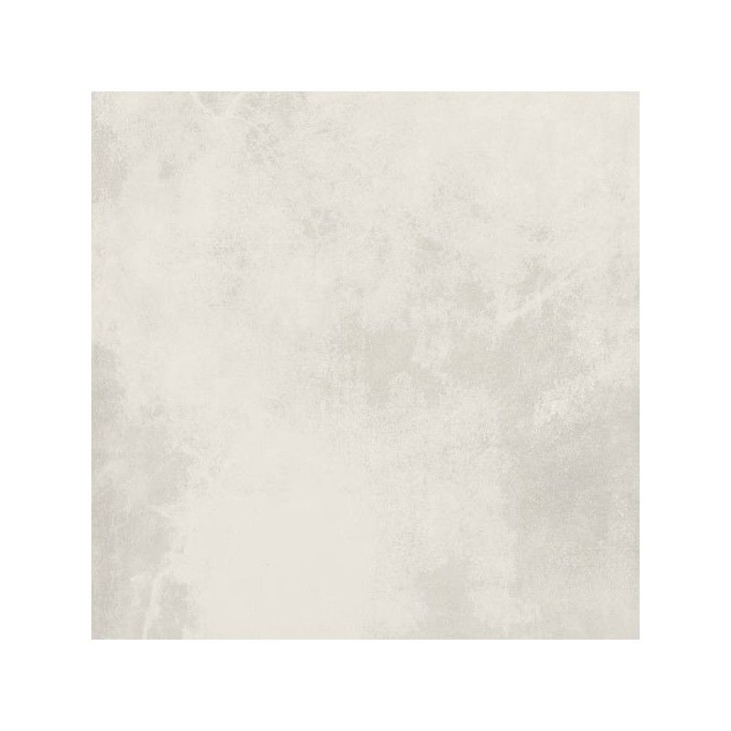 DESIGN INDUSTRY OXYDE WHITE R   75X150 - REFIN  OU73 REFIN - 1