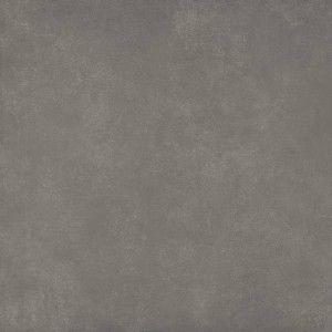 FEEL DARK MATT RECTIFIED  120X120 - REFIN  OS45 REFIN - 1