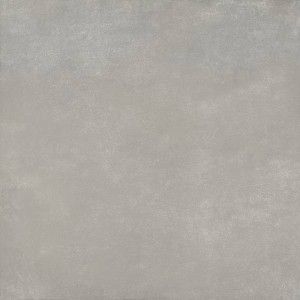 FEEL LIGHT MATT RECTIFIED  120X120 - REFIN  OS46 REFIN - 1