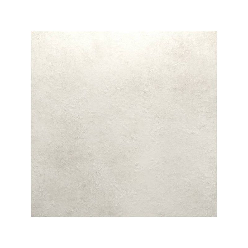 FEEL WHITE STRUTTURATO RETTIFICATO  120X120 - REFIN  OS60 REFIN - 1