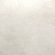 FEEL WHITE STRUTTURATO RETTIFICATO  120X120 - REFIN  OS60 REFIN - 1