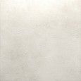 FEEL WHITE STRUTTURATO RETTIFICATO  120X120 - REFIN  OS60 REFIN - 1