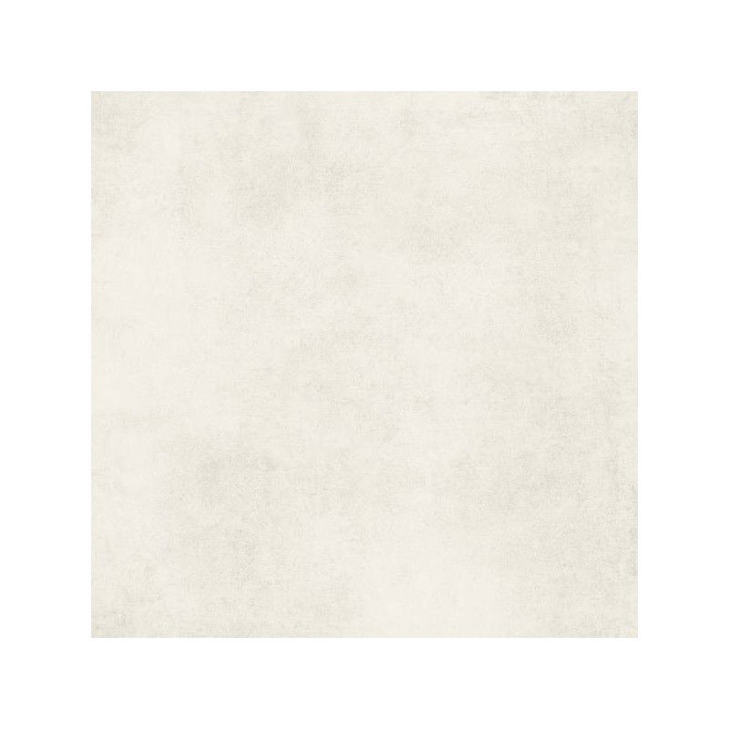 FEEL WHITE MATT RECTIFIED  60X120 - REFIN  OT08 REFIN - 1