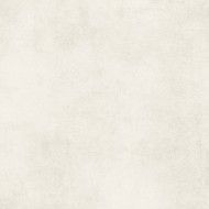 FEEL WHITE MATT RECTIFIED  60X120 - REFIN  OT08 REFIN - 1