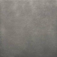 FEEL DARK STRUTTURATO RETTIFICATO  60X120 - REFIN  OT09 REFIN - 1